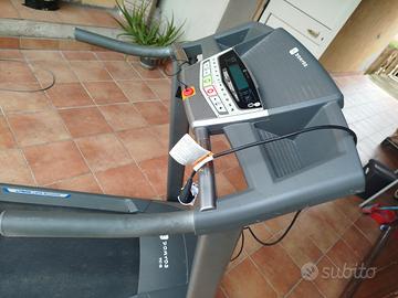 Tapirulan Domyos TC-5