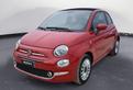 FIAT 500C 1.0 Hybrid Dolcevita