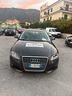 audi-a3-spb-2-0-tdi-f-ap-quattro-ambition