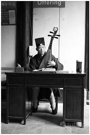 Foto Shanghai Monaco - ManWork - Shanghai 2013