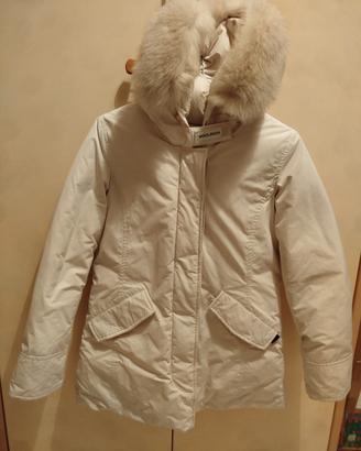 Woolrich bimba
