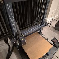 elegoo neptune 4 plus