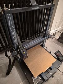 elegoo neptune 4 plus