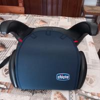 Alzatina auto chicco