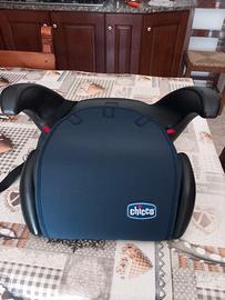 Alzatina auto chicco
