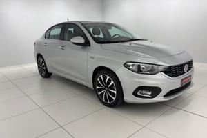 FIAT Tipo 4p 1.6 mjt Lounge 120cv