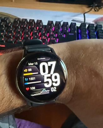 Garmin Venu 4
