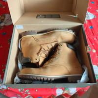 Scarpe Timberland 