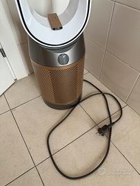 Dyson purificatore