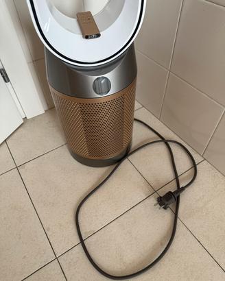 Dyson purificatore