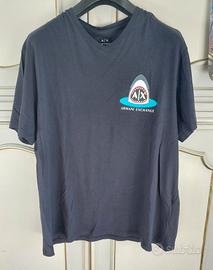 T-shirt Armani Exchange