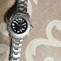 Orologio Sector Uomo mod. 150