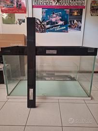 Acquario Amtra Nature 230