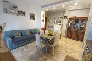 Appartamento di 85 m² con 3 locali a Senago