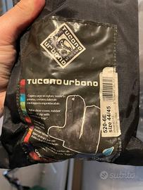 Copriscarpe antipioggia Tucano Urbano