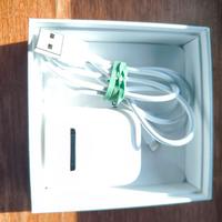 air pods