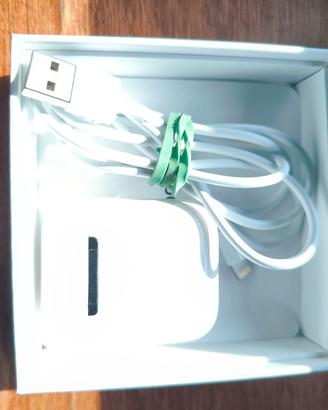 air pods