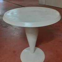Tavolino rotondo Kartell Miss Balù