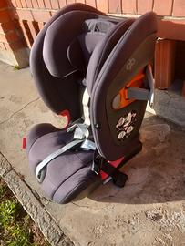 seggiolino auto GB