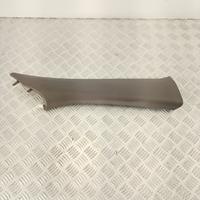 Rivestimento montante interno Airbag Ant DX Alfa R