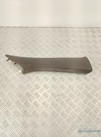 Rivestimento montante interno Airbag Ant DX Alfa R