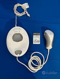 Epilatore a luce pulsata Remington IPL4000