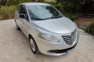 Lancia Ypsilon Automatica