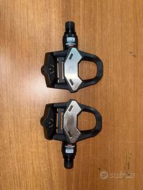 Pedali bici look keo 2 max carbon