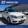 mercedes-benz-b-180-classe-b1-5-cdi-executive-5