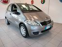 mercedes-benz-a-160-a-160-cdi-classic