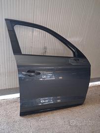 porta PORTE Audi q5 2022 23 sportback