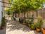 Immagine 22