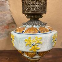 LAMPADA VINTAGE