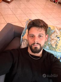 Appartamento annuale