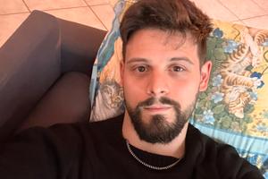 Appartamento annuale