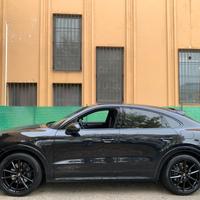 Cerchi Porsche Cayenne Coupè raggio 21 cod.29842