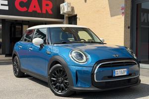 MINI Cooper 1.5 Cooper Camden EDITION (NESSUN VI