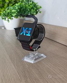 GARMIN VENU X1 USATO PERFETTO STATO 