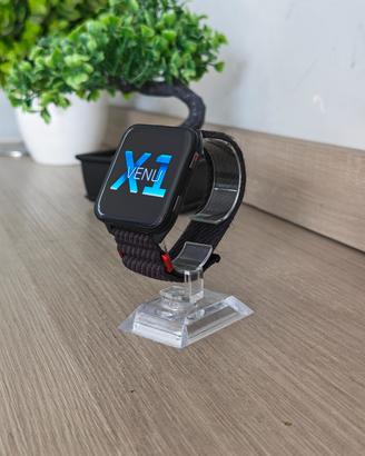 GARMIN VENU X1 USATO PERFETTO STATO 