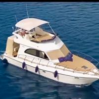 sagene Fly 40
