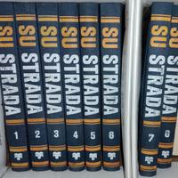 Enciclopedia SU STRADA 1978