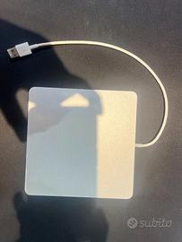 usb superdrive