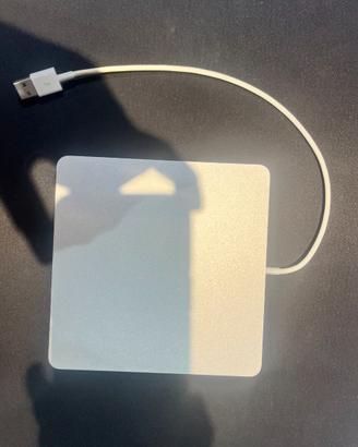usb superdrive