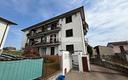 trilocale-al-secondo-piano-con-box-e-cantina-in-tr