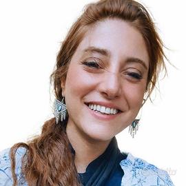 Tour Coordinator / Accompagnatore Turistico