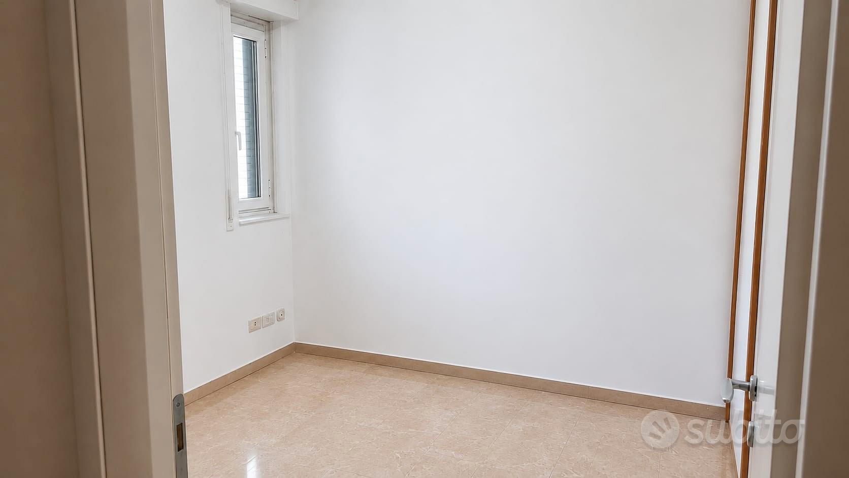 Appartamento – Roma, Marcigliana, Municipio Roma III - Vista 2