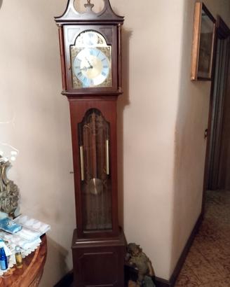Orologio a pendolo