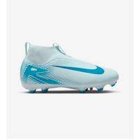 Scarpe calcio bambino 