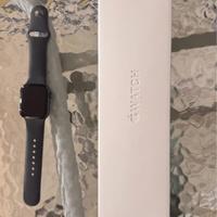 Apple whatch 8