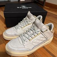 Balmain sneakers Court B - 43
